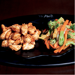 Habachi